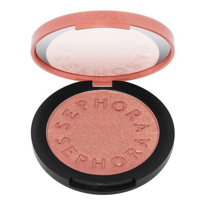 COLORFUL BLUSH (RUBOR COLORIDO)